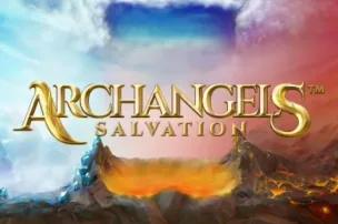Achilles logo