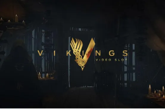 Vikings