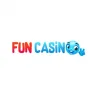 Logo image for Fun Casino