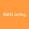 logo image for getlucky