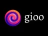Logo image for Gioo Casino