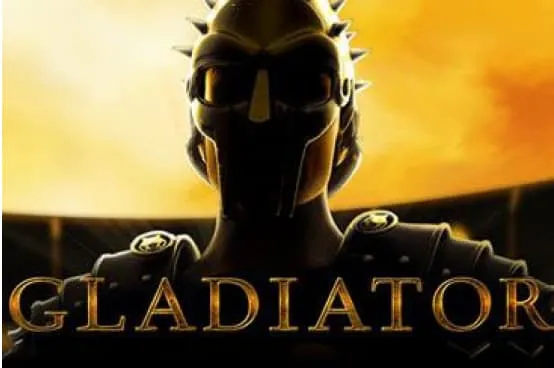 Gladiator