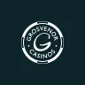 Logo image for GrosvenorCasinos