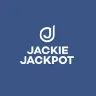 logo image for jackiejackpot