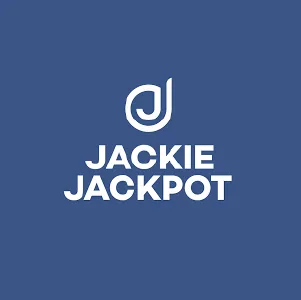 Jackie Jackpot Casino
