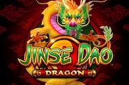 Jinse Dao Dragon