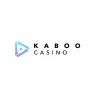 Logo image for Kaboo Casino