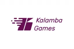 Kalamba Games logo