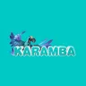 Logo image for Karamba Casino