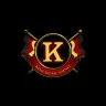 Logo image for Kingdom Casino