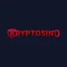 Logo image for Kryptosino