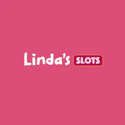 Logo image for Lady Linda´s Slots