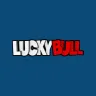 Logo image for Lucky Bull
