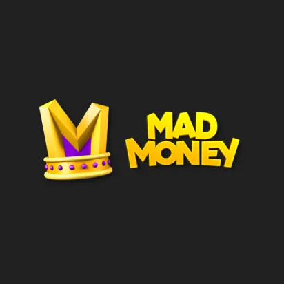 Mad Money Casino