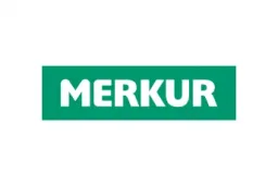 Merkur logo