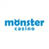 Logo image for Monster Casino