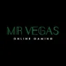 Image for Mr Vegas