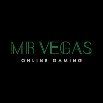 Image for Mr Vegas