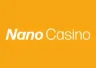 Logo image for Nano Casino