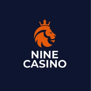 Nine Casino - top casino Greece