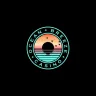 Logo image for Ocean Breeze Casino