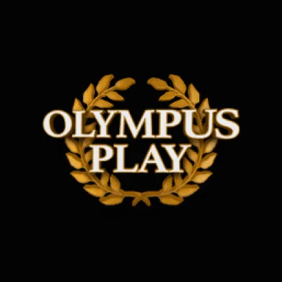 Olympusplay Casino