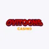 Logo image for Ovitoons