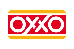 OXXO