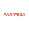 Logo image for PariPesa Casino