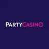 Logo image for PartyCasino