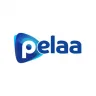 Logo image for Pelaa Casino