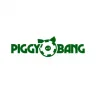 Logo image for Piggy Bang Casino