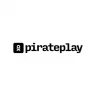 Logo image for PiratePlay Casino