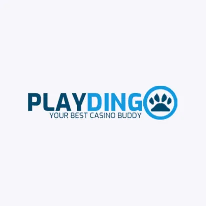 Playdingo