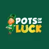Logo image for Pots of Luck