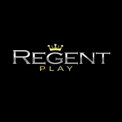 Regent Play Casino