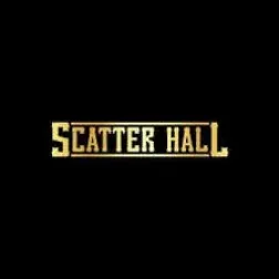 Image for Scatterhall Casino