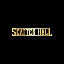 Image for Scatterhall Casino