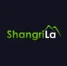 Logo image for Shangri La Casino
