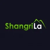 Shangri La Casino