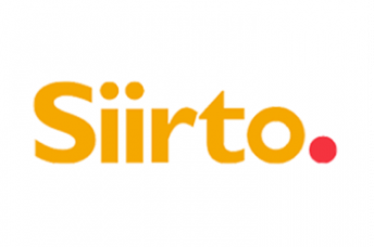 Siirto logo