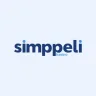 Logo image for Simppeli