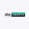 Logo image for Sky Casino