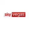Logo image for Sky Vegas Casino
