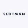 logo image for slotman