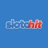 Logo image for Slotohit Casino