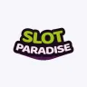 Slotparadise