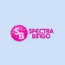 Logo image for Spectra Bingo