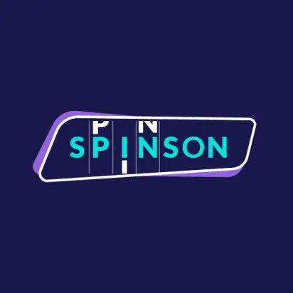 Spinson