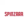 Logo image for Spinzaar Casino